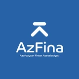 AzFina