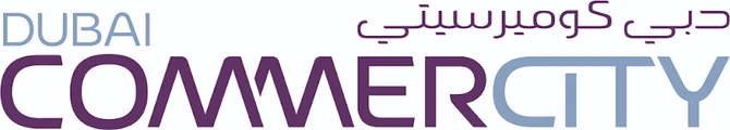 Dubai CommerCity