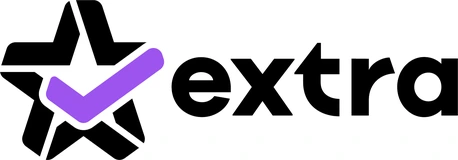 extra.ge