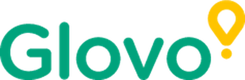 Glovo