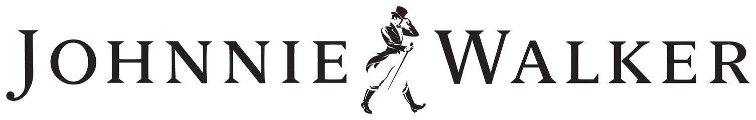 Johnnie Walker