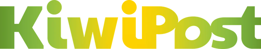 Kiwipost