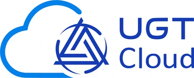 UGT Cloud