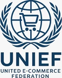 UNIEF