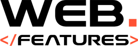 Web Features