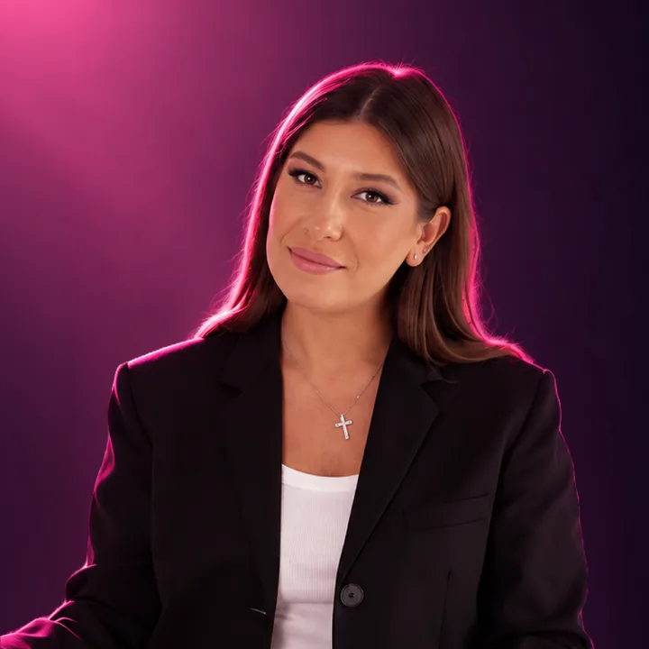Ana Tabatadze