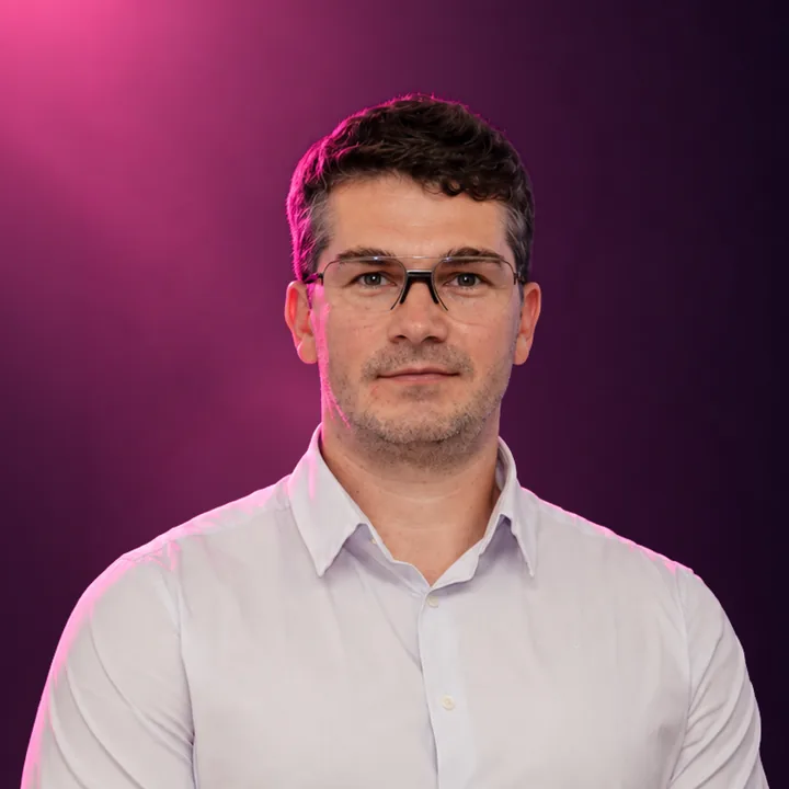 Artem Kolosiuk