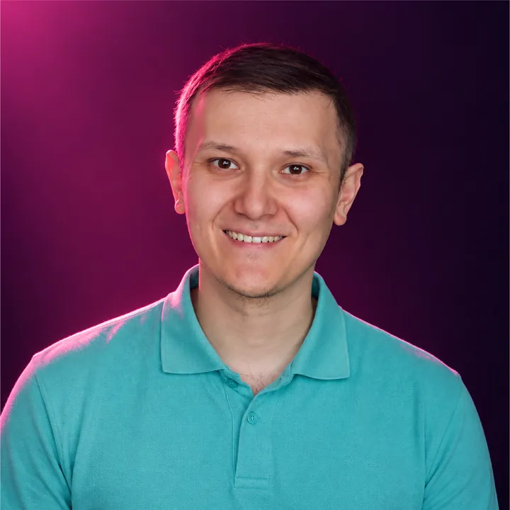 Daz Akbarov
