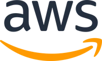 Amazon Web Services