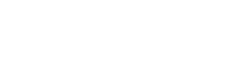 eCommerce Association Georgia