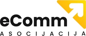eComm Association Bosnia and Herzegovina