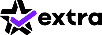 Extra.ge