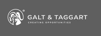 Galt & Taggart