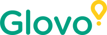 Glovo