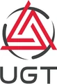 UGT Cloud