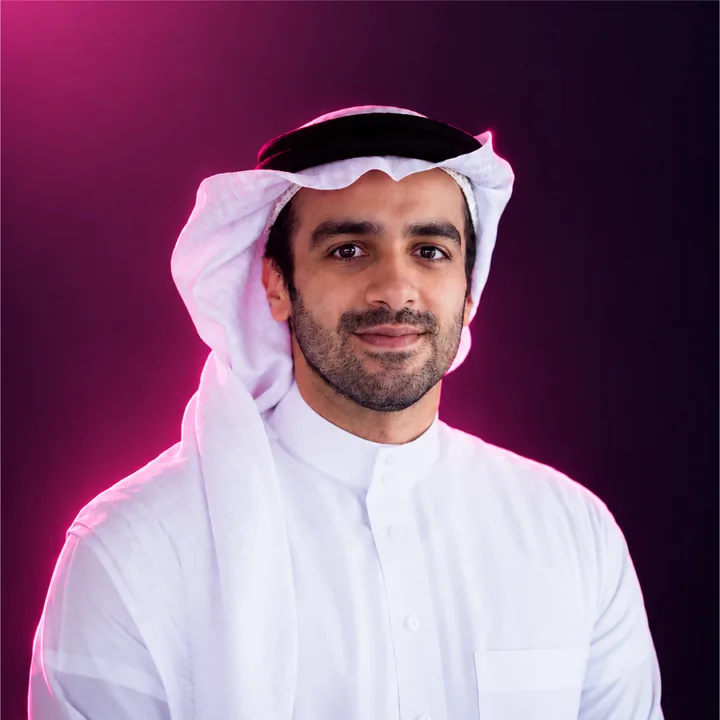 Mohamed Bardastani